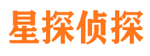 富拉尔基市婚姻调查